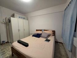 Blk 443 Ang Mo Kio Avenue 10 (Ang Mo Kio), HDB 3 Rooms #558425481